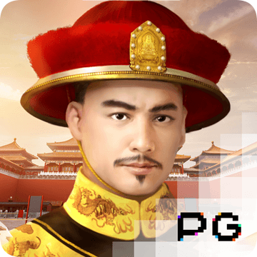 澳门玄武心水版4750了3com截图0