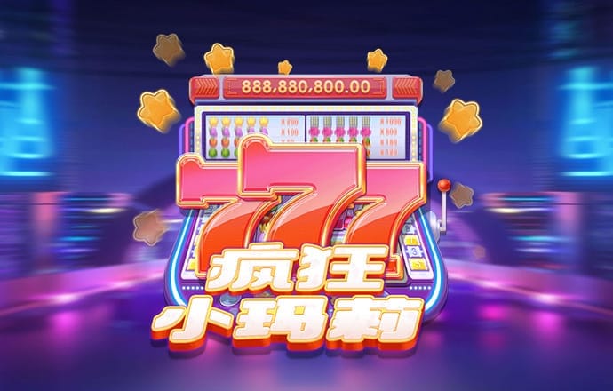 ky开元集团久久kyapp截图0