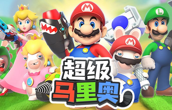 金牛版42260最新版本截图2