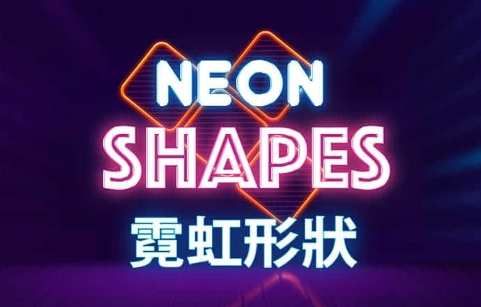 beat365手机客户端截图3